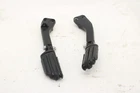 07-10 Harley-davidson Dyna Street Bob Fxdb Rear Passenger Foot Steps Boards Used. Price: $49.24.