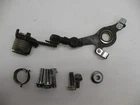 1998 Honda GL1500 Goldwing Reverse Shift Linkage Used. Price: $25.97.