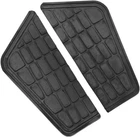 Parts Unlimited Replacement Rubber Pads DS-720211 New. Price: $18.84.