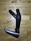 2015 - 2020 Yamaha Yzf R1 Right Passenger Foot Peg Oem Used. Price: $49.00.