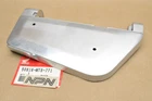 Nos Honda GL1500 Gold Wing Left Foot Board Step Pillion 50816-MT8-771 New. Price: $109.99.