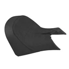 Victory Motorcycle New Oem Black Reduced Reach Seat, Octane, 2880252. Price: $68.94.