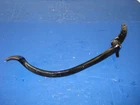 Triumph T120R Bonneville TR6R TR6C 1969 650 Rear Brake Pedal & Lever F6449 F6064 Used. Price: $45.00.