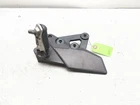 15-18 Kawasaki Klz 1000 Versys Lt Left Bracket & Front Footpeg Step Used. Price: $109.54.