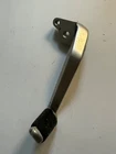 Ducati Panigale 899 959 1199 1299 Lever Linkage Arm Oem Shifter Used. Price: $51.80.