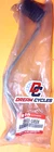Nos Genuine Suzuki LT250EF 85-86 Quadracer Gear Shift Pedal Fast Ship New. Price: $54.89.