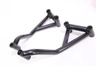 Bumper Engine Guard Crash Bar For Kawasaki Ninja ZX-4RR 2023-25 Protector New. Price: $199.98.