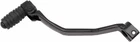 Moose Racing Folding Shift Lever 1602-1276 New. Price: $58.95.