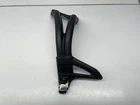 Triumph Speed Triple R/rs/s Rear Footrest Hanger Left T2081784 Used. Price: $107.60.