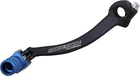 Moose 1602-1303 Forged Shift Lever W/blue Peg New. Price: $46.99.