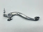 Oem Rear Brake Pedal Fits Ktm 450SXF 2016-2022 Foot Lever Husqvarna 79413050144 Used. Price: $32.29.