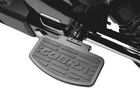 Cobra Boulevard Passenger Floorboard 06-3637 Honda VTX1300C 2004-2009 Aluminum New. Price: $387.96.