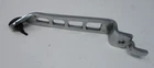Drag Specialties Chrome Fxd Kick Stand Extension 93-05 DS-240022 Used. Price: $18.00.