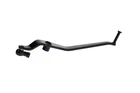 Honda Pedal, Gearshift 24720-MKG-A00 Oem New. Price: $44.85.