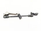06-08 Bmw K1200GT Left Gear Shift Linkage 23417691039 Used. Price: $77.97.