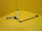 Oem 2004 Kawasaki Vulcan VN2000 Complete Left Side Shifter Linkage Assembly Used. Price: $142.49.