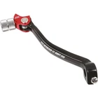 Zeta Revolver Shift Lever ZE90-3412 New. Price: $64.76.