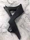 08 Buell XB12X Ulysses Thunderstorm 1203 Right Foot Rest Peg Mount Bracket Used. Price: $158.95.