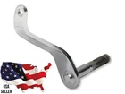 2007-2017 Harley Softail 33668-07 Chrome Shifter Shaft Vt 21-0880 New. Price: $29.98.