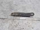 Kawasaki Oem 35063-Y001 Stay Muffler Exhaust KFX90 Used. Price: $22.95.