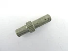 Nos L/s Footpeg Rest Stud Bsa 650 Lightning Thunderbolt 68-4804 21087RS New. Price: $24.99.