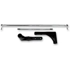 Accutronix In. Forward Control Extension Kit BPEXL-6B New. Price: $308.66.