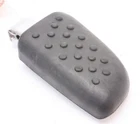 02 - 04 Bmw R1200CL Right Rear Peg Footrest 46717682410 Used. Price: $33.95.