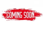 Brake Pedal 19-23 Crf 250 F, Fir, Black, Red Tip New. Price: $113.82.