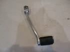 Shift Pedal 24701-405-000 1978 Honda CB750 Four K1 Used. Price: $15.00.