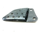 04 Buell Lightning XB12 Front Left Heel Guard Used. Price: $24.99.