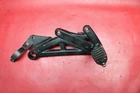 2011 - 2014 Ducati Diavel Right Rearset Oem #7881 Used. Price: $39.99.