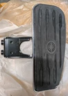 99-03 Yamaha Road Star XV1600 Right Foot Peg Rest Floorboard 4WM-27420-20-00 New. Price: $259.99.