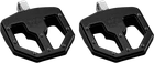PRO1 Bmx V1 Footpeg Male Black 500761B New. Price: $184.56.