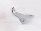 94-95 Honda Rear Right Passenger Footrest Peg Mount Bracket Used. Price: $39.95.