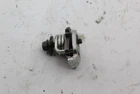 2000 Yamaha Kodiak 400 Shift Shaft Lever 5KM-18191-00-00 Used. Price: $19.95.