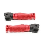 R-fight Front Foot Pegs Kit For Bmw F800GS 08 09 10 11 12 13 14 15 16 New. Price: $43.10.