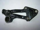 Kawasaki 35011-1522-10 Stay,rr,rh,black ZX11 Used. Price: $10.00.