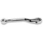 Drag Specialties Shift Lever Chrome 292024-BC402 New. Price: $33.55.
