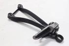 09-23 Kawasaki Ninja ZX6R Oem Right Rear Back Passenger Peg Used. Price: $29.99.