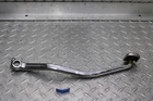 1981 Yamaha Virago XV750 Brake Pedal 4X7-27211-00-93 Used. Price: $49.95.
