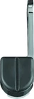 Kuryakyn Iso-stirrup Arm 8078 New. Price: $39.99.