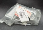 Kawasaki 34028-1198 ZG1000 Concours Left Front Peg Step Oem Nos New B31. Price: $78.74.