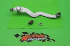 2003 Kawasaki KLX300R Right Rearset Brake Foot Pedal Used. Price: $33.32.