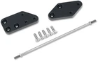Accutronix BPE-3EB 3IN. Forward Control Extension Kit New. Price: $222.95.