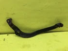Yamaha TW200 Rear Brake Pedal 2JX-27211-00-90 Used. Price: $15.00.
