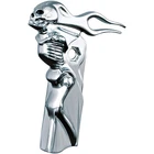 Kuryakyn Shift Arm Cover - Zombie 1054 New. Price: $66.57.