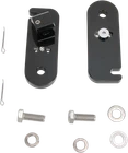 Baron Passenger Floorboard Brackets BA-7060-00 New. Price: $74.86.