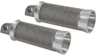 Speed Merchant HDSP22 Cruiser Footpeg - Raw New. Price: $154.79.