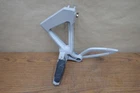 2011 Can Am Spyder Rss 990 Roadster Rear Left Peg W/ Mount 705002132 Used. Price: $79.95.