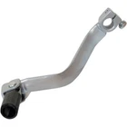 Emgo Shifter Lever Pedal Suzuki RM250 87-97 83-88089 New. Price: $19.79.